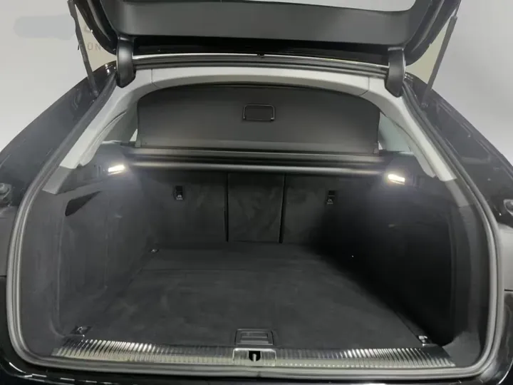 Audi A4 Allroad - foto 3
